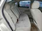 2008 CHEVROLET IMPALA