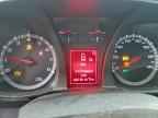2012 GMC Terrain
