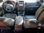 2012 KIA SORENTO