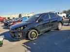 2023 KIA RIO