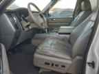 2007 FORD Expedition