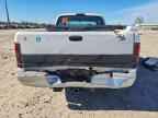 1997 DODGE RAM 1500