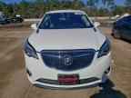 2019 BUICK Envision