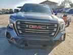 2019 GMC Sierra