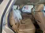 2012 CHEVROLET Tahoe