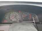 2000 NISSAN Frontier
