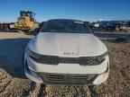2024 KIA K5