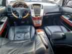 2006 LEXUS Rx 330