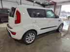 2012 KIA SOUL