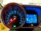 2014 CHEVROLET Spark