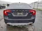 2012 VOLVO S60