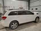 2010 DODGE JOURNEY