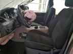 2015 DODGE GRAND CARAVAN