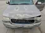 2002 GMC Yukon