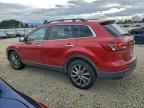 2014 MAZDA CX-9