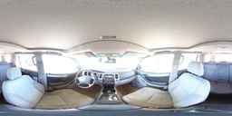 2008 TOYOTA 4Runner