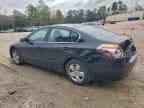 2007 NISSAN ALTIMA
