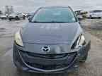 2013 MAZDA 5