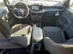 2023 FORD Maverick