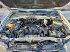 2005 FORD ESCAPE