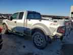 2009 FORD F-150