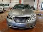 2013 CHRYSLER 200