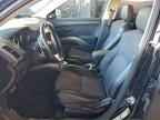 2013 MITSUBISHI outlander