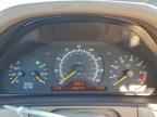 1998 MERCEDES-BENZ E-Class