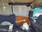 2016 FORD TRANSIT CONNECT