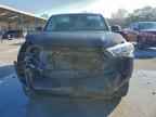 2024 TOYOTA 4Runner