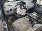 2006 SATURN Ion