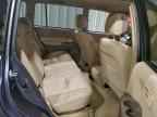 2006 TOYOTA HIGHLANDER