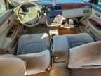 2006 BUICK LACROSSE