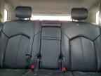 2014 CADILLAC SRX