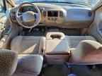 2002 FORD F-150