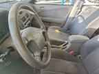 2002 TOYOTA COROLLA