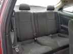 2008 CHEVROLET COBALT