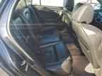 2004 ACURA TL