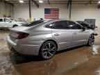2022 HYUNDAI SONATA