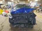 2014 HYUNDAI ACCENT