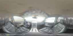 2009 LINCOLN MKX
