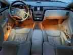 2008 CADILLAC DTS