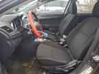 2011 MITSUBISHI LANCER