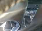 2009 FORD F-150