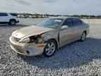 2006 LEXUS ES 330
