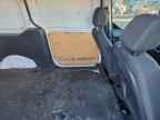 2016 FORD TRANSIT CONNECT
