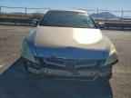 2003 HONDA ACCORD