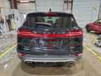 2017 LINCOLN MKC
