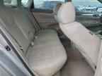 2013 NISSAN SENTRA