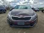 2012 KIA OPTIMA